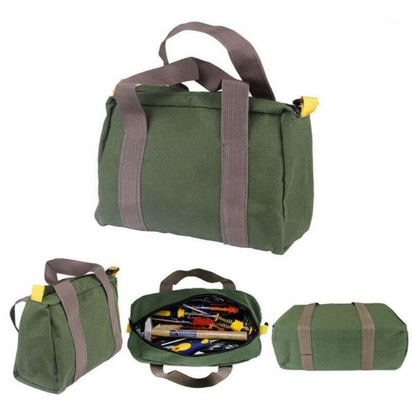 hand tool storage bag portable repair tool organize bag canvas with handle epair kit storage case hand pocket toolkit1
hand tool storage bag portable repair tool organize bag canvas with handle epair kit storage case hand pocket toolkit1
