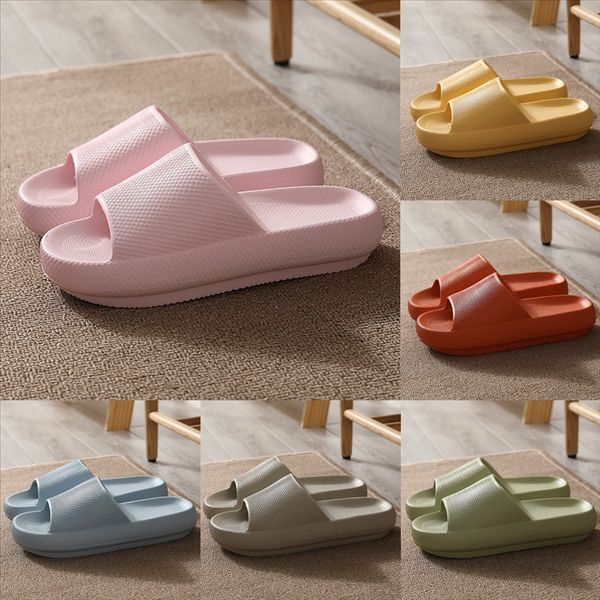 pm7r male slippers home antiskid sewing suede slipper sock shoes indoor slipper for men's winter plush cozy house slippers with fur, Black
pm7r male slippers home antiskid sewing suede slipper sock shoes indoor slipper for men's winter plush cozy house slippers with fur, Black