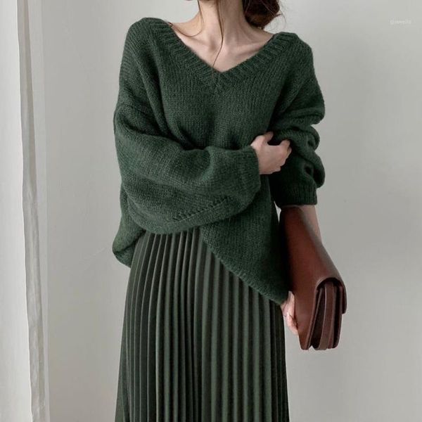 autumn winter women two piece set outfits long sleeve knit sweater and high waist long pleated skirt ladies 2 piece sets1, Gray
autumn winter women two piece set outfits long sleeve knit sweater and high waist long pleated skirt ladies 2 piece sets1, Gray