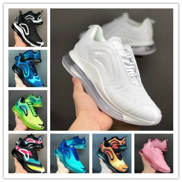 9 2020 men women casual shoes black white pride forest sunset tie dye cool red mens casual trainer outdoor leisure sneakers 7
9 2020 men women casual shoes black white pride forest sunset tie dye cool red mens casual trainer outdoor leisure sneakers 7