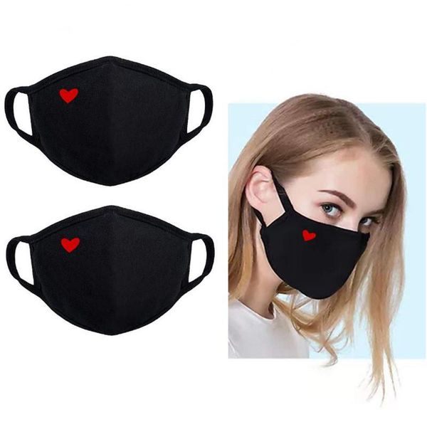 atlg masks washable dust fa owd860 fashion dust love shipping cotton washable fashion dhl mask mask masks red red black reus talc
atlg masks washable dust fa owd860 fashion dust love shipping cotton washable fashion dhl mask mask masks red red black reus talc