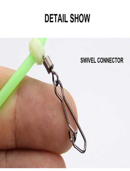 5pcs fishing balance connector pin fish supply gear plastic herringbone shape accessories balance hook sqcueo pingtoy
5pcs fishing balance connector pin fish supply gear plastic herringbone shape accessories balance hook sqcueo pingtoy