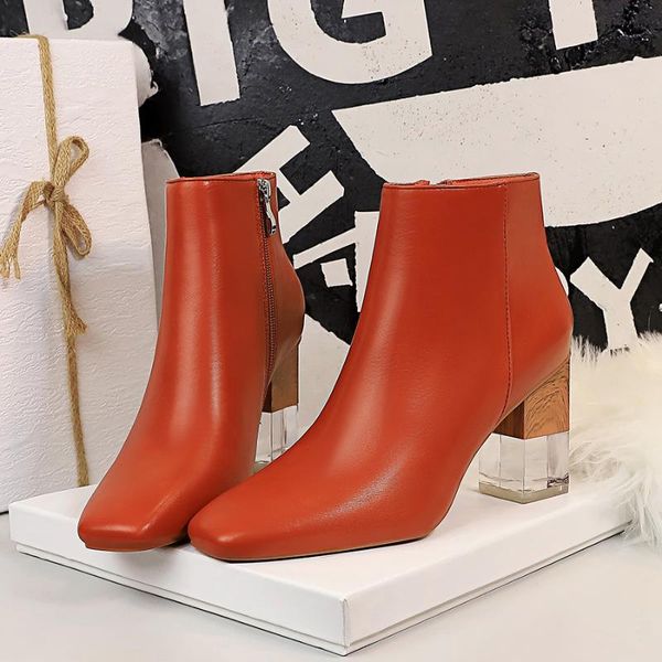 anance spring and autumn new women's shoes ladies high heels simple office ladies pointed casual dress ing, Black
anance spring and autumn new women's shoes ladies high heels simple office ladies pointed casual dress ing, Black
