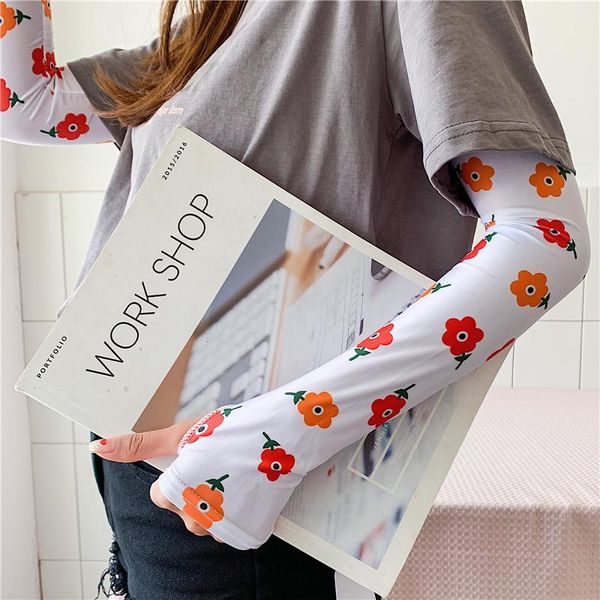 arm sleeves lady gloves warmers sun protection women out sports gloves ice silk sleeve wrap wmtsmd bdesybag, Blue;gray
arm sleeves lady gloves warmers sun protection women out sports gloves ice silk sleeve wrap wmtsmd bdesybag, Blue;gray