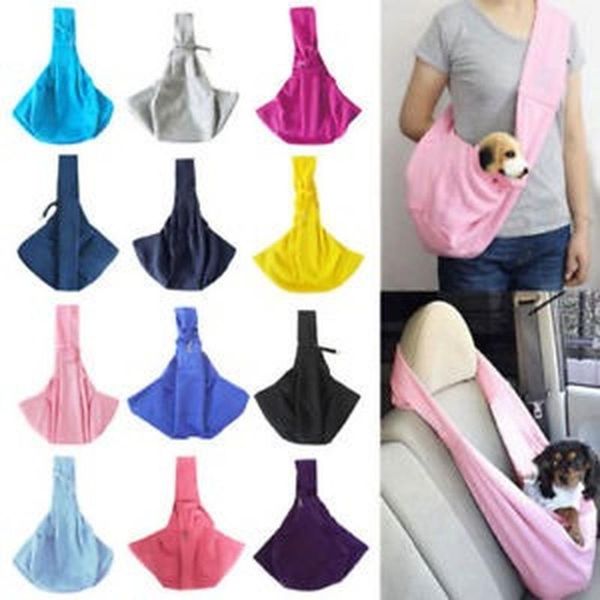 dog car seat covers small pet cat sling strap shoulder bag carrying handbag travel tote protective
dog car seat covers small pet cat sling strap shoulder bag carrying handbag travel tote protective