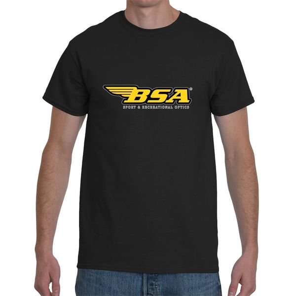 new bsa sniper rifle scope men's black short sleeve t-shirt size s-3xl summer new arrive short sleeve tee sport hooded sweatshirt hoodi
new bsa sniper rifle scope men's black short sleeve t-shirt size s-3xl summer new arrive short sleeve tee sport hooded sweatshirt hoodi