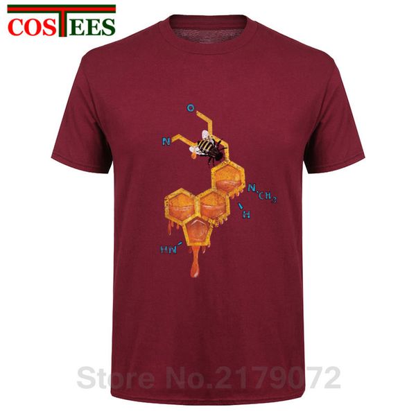 sport 2017 tshirt lsd honey bee men t shirt fashion math formula design humor printed t-shirt funny punk hipster tee shirt
sport 2017 tshirt lsd honey bee men t shirt fashion math formula design humor printed t-shirt funny punk hipster tee shirt