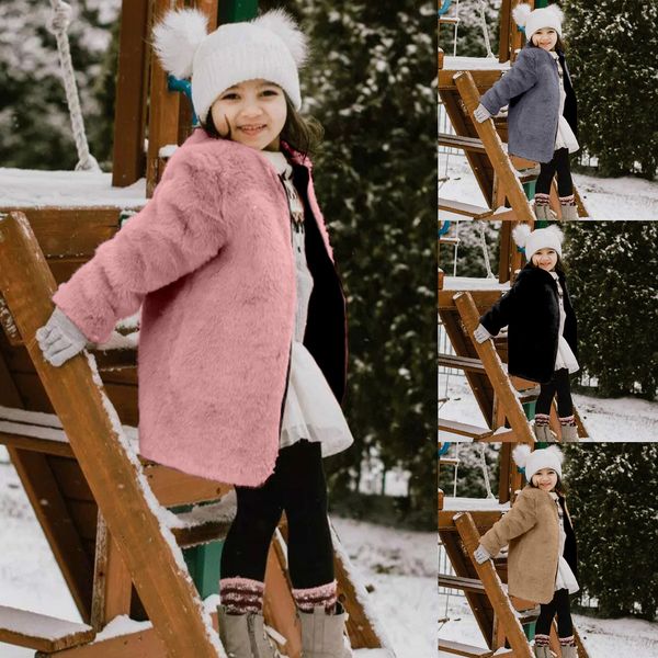 newborn baby girls clothes toddler baby kids girls windproof winter fleece coat thicken warm outwear q1111, White
newborn baby girls clothes toddler baby kids girls windproof winter fleece coat thicken warm outwear q1111, White