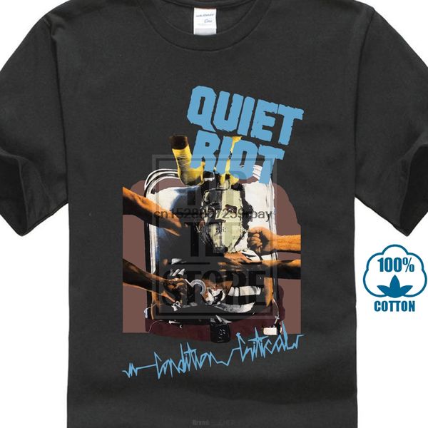 quiet riot condition critical blue t shirt rock music sport hooded sweatshirt hoodie
quiet riot condition critical blue t shirt rock music sport hooded sweatshirt hoodie