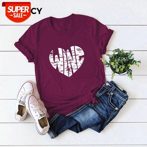 jfuncy plus size women cotton t-shirt summer short sleeve oversize tshirt letter print casual loose female tee shirts #n920, White
jfuncy plus size women cotton t-shirt summer short sleeve oversize tshirt letter print casual loose female tee shirts #n920, White