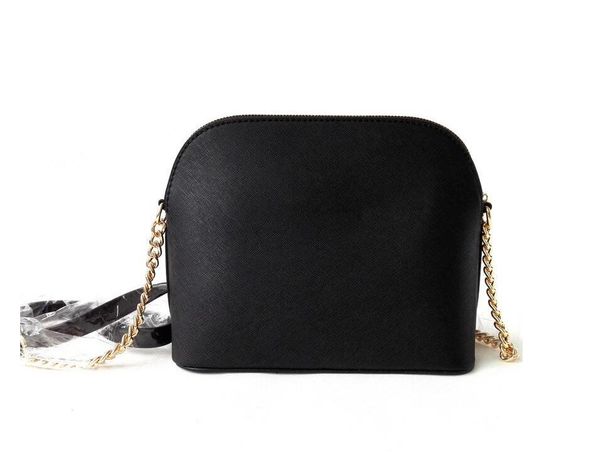 new women's bags european and american fashion shell bag pu15 color gold chain / a large number of discounts
new women's bags european and american fashion shell bag pu15 color gold chain / a large number of discounts