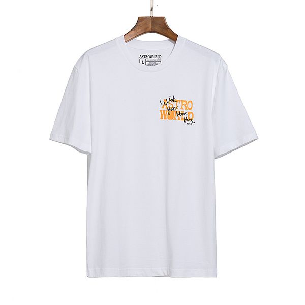 men 2021 new luxury astroworld hip shirt skateboard street cotton t-shirts kenye s-xxl n432 j263, White;black
men 2021 new luxury astroworld hip shirt skateboard street cotton t-shirts kenye s-xxl n432 j263, White;black