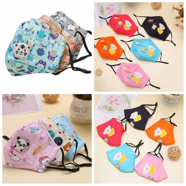 women with cartoon pm2.5 breathable cotton valve bear baby for boys and children cloth washed kids designer mask ffa4106
women with cartoon pm2.5 breathable cotton valve bear baby for boys and children cloth washed kids designer mask ffa4106
