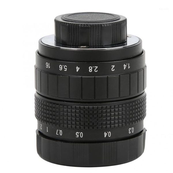 50mm f1.4 c mount lens used with adapter ring for canon mirrorless camera lente para celular1
50mm f1.4 c mount lens used with adapter ring for canon mirrorless camera lente para celular1
