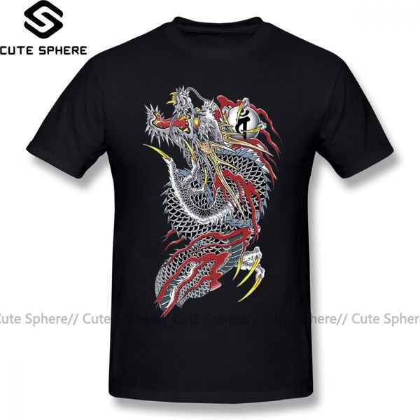 yakuza t shirt yakuza t-shirt 100 percent 5x tee shirt man fun casual short-sleeve printed tshirt sport hooded sweatshirt hoodie
yakuza t shirt yakuza t-shirt 100 percent 5x tee shirt man fun casual short-sleeve printed tshirt sport hooded sweatshirt hoodie