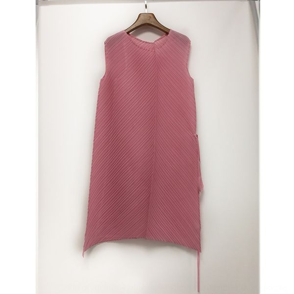 miyake платье лето новый стиль нажимается плиссированные юбки skirtpleated рыхлую зашнуровать стиль рукавов неправильной юбки ztu5x, Black;gray
miyake платье лето новый стиль нажимается плиссированные юбки skirtpleated рыхлую зашнуровать стиль рукавов неправильной юбки ztu5x, Black;gray