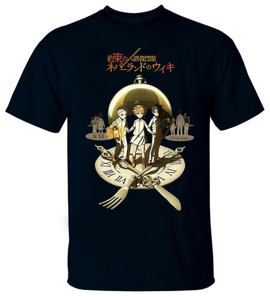 manga the promised neverland v1 kaiu shirai t shirt (black) all sizes s-3xl colorful tee shirt sport hooded sweatshirt hoodie
manga the promised neverland v1 kaiu shirai t shirt (black) all sizes s-3xl colorful tee shirt sport hooded sweatshirt hoodie
