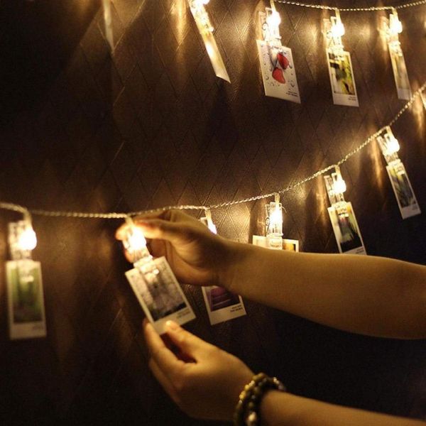 led фото клип гирлянд 5m 20 клипов 220v подключи теплый белый leds управляется fairy bedroom домашнее украшение для подвешивания фотографии
led фото клип гирлянд 5m 20 клипов 220v подключи теплый белый leds управляется fairy bedroom домашнее украшение для подвешивания фотографии
