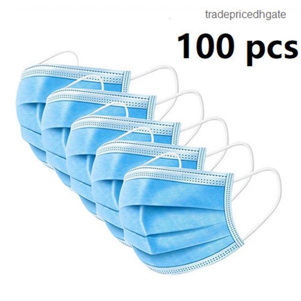 50factory mouth mask delivery face 3-layer non fast woven disposable anti-dust meltblown cloth earloops masks 1gqw1
50factory mouth mask delivery face 3-layer non fast woven disposable anti-dust meltblown cloth earloops masks 1gqw1
