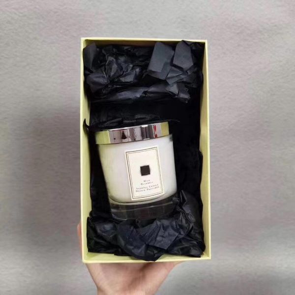 ready stock jo malone london christmas crazy candle fragrance 200g candles incense perfume gift box delivery
ready stock jo malone london christmas crazy candle fragrance 200g candles incense perfume gift box delivery