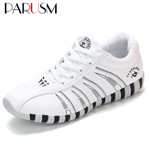 2020 new women shoes ladies soft fashion flat shoes women outdoor walking sneakers women casual shoes zapatos de muje plus size 1006, Black;white
2020 new women shoes ladies soft fashion flat shoes women outdoor walking sneakers women casual shoes zapatos de muje plus size 1006, Black;white
