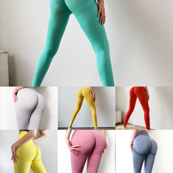 kc5 yoga striped push yoga pant for woman leggings up women high waist leggings pants fitness running pants breathable elastic ladies plus
kc5 yoga striped push yoga pant for woman leggings up women high waist leggings pants fitness running pants breathable elastic ladies plus