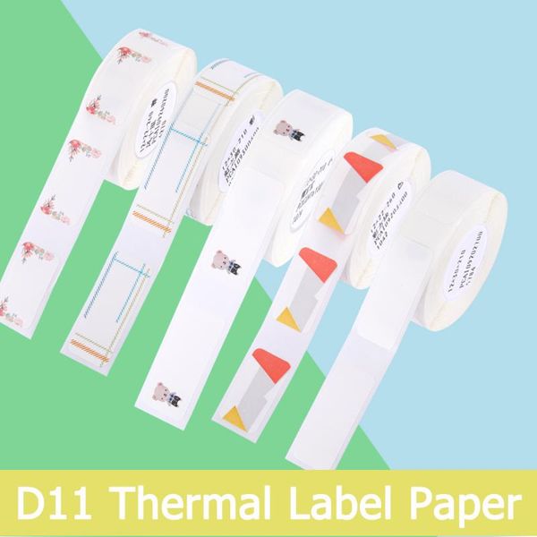 этикетка d11 принтер бумага супермаркет водонепроницаемый anti-ойл tear-resistant цена этикетка pure color, устойчивый к царапинам рулонной
этикетка d11 принтер бумага супермаркет водонепроницаемый anti-ойл tear-resistant цена этикетка pure color, устойчивый к царапинам рулонной