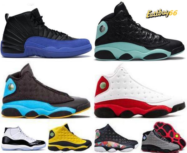 2020 jumpman 13 13s men basketball shoes atmosphere grey cap and gown black island green carmelo anthony 11s bred concord designer sneakers
2020 jumpman 13 13s men basketball shoes atmosphere grey cap and gown black island green carmelo anthony 11s bred concord designer sneakers