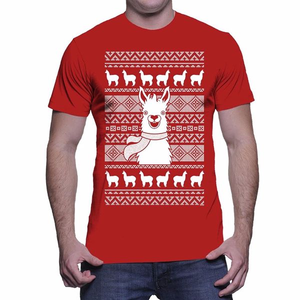 size funny tshirts men's llama ugly christmas sweater sport hooded sweatshirt hoodie
size funny tshirts men's llama ugly christmas sweater sport hooded sweatshirt hoodie