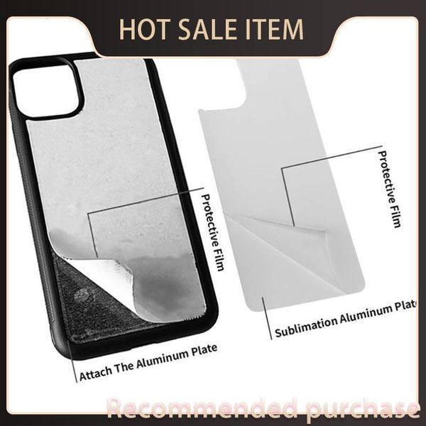 mini xr se sublimation for tpu pc phone 12 max pro 2d 7 blank 8plus factory2z0xcase xs 11 with aluminum inserts imkub
mini xr se sublimation for tpu pc phone 12 max pro 2d 7 blank 8plus factory2z0xcase xs 11 with aluminum inserts imkub