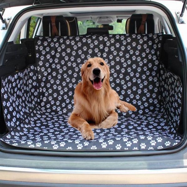 dog car seat covers cover waterproof pet carriers dogs cats trunk travel mat hammock cushion protector carrying product1
dog car seat covers cover waterproof pet carriers dogs cats trunk travel mat hammock cushion protector carrying product1