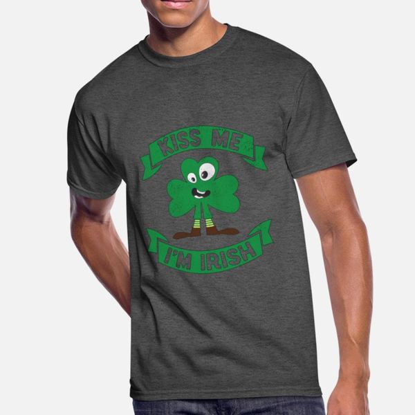 funny st patrick's day face eyes mouth shamrock t shirt fit hiphop custom tracksuit hoodie sweatshirt
funny st patrick's day face eyes mouth shamrock t shirt fit hiphop custom tracksuit hoodie sweatshirt
