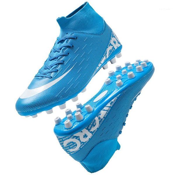 cycling footwear professional leisure shoes men and women non-locking road assisted couples with locking hard-soled mountai1, Black
cycling footwear professional leisure shoes men and women non-locking road assisted couples with locking hard-soled mountai1, Black