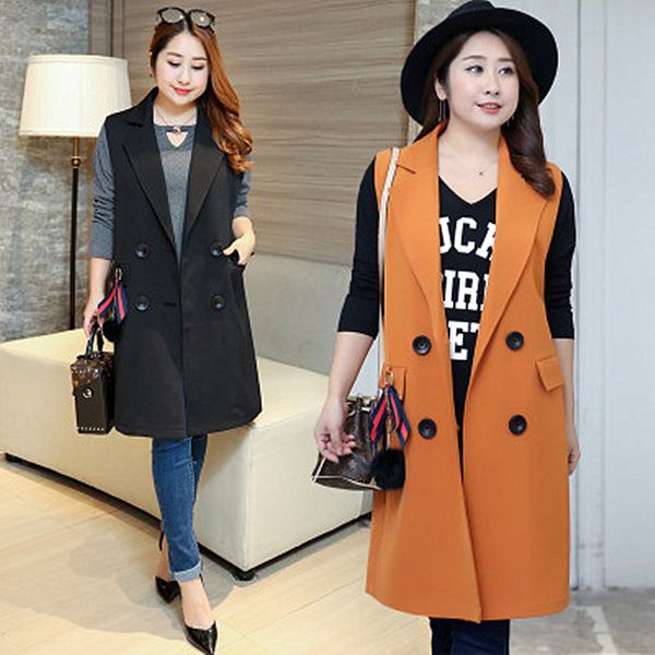 new spring 2020 mm big fat size women korean version of wild in the long section was skinny thick collection j8zg lhad, Black;white
new spring 2020 mm big fat size women korean version of wild in the long section was skinny thick collection j8zg lhad, Black;white