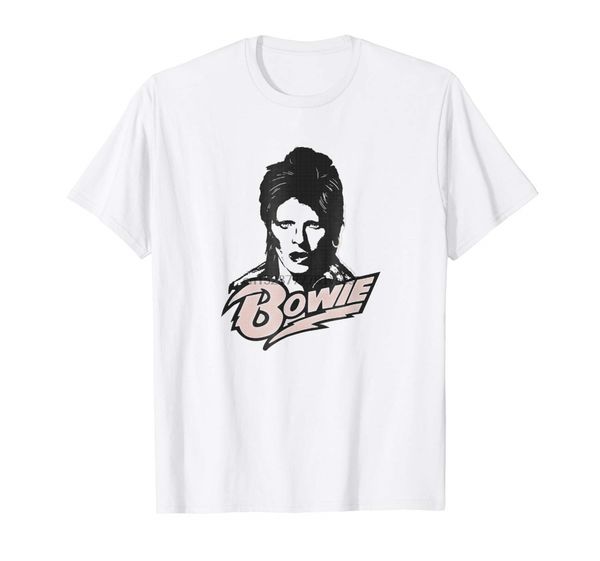 david bowie - rock n roll casual plus size t-shirts hip hop style tee s-3xl t shirt casual men clothing sport hooded sweatshirt hoodie
david bowie - rock n roll casual plus size t-shirts hip hop style tee s-3xl t shirt casual men clothing sport hooded sweatshirt hoodie