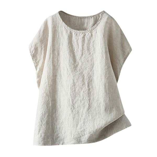 plus size s-5xl oversize tees women shirts o neck short sleeve summer t-shirt casual tshirt drop shipping, White
plus size s-5xl oversize tees women shirts o neck short sleeve summer t-shirt casual tshirt drop shipping, White
