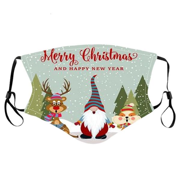 christmas gift snowflake santa claus merry child kids print cartoon designer face mask breathable dustproof pmprotectiveegjy
christmas gift snowflake santa claus merry child kids print cartoon designer face mask breathable dustproof pmprotectiveegjy