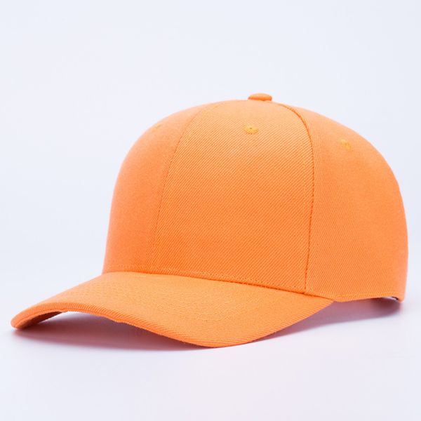 mens and womens hats fisherman hats summer hats can be embroidered and printed kuijf, Blue;gray
mens and womens hats fisherman hats summer hats can be embroidered and printed kuijf, Blue;gray