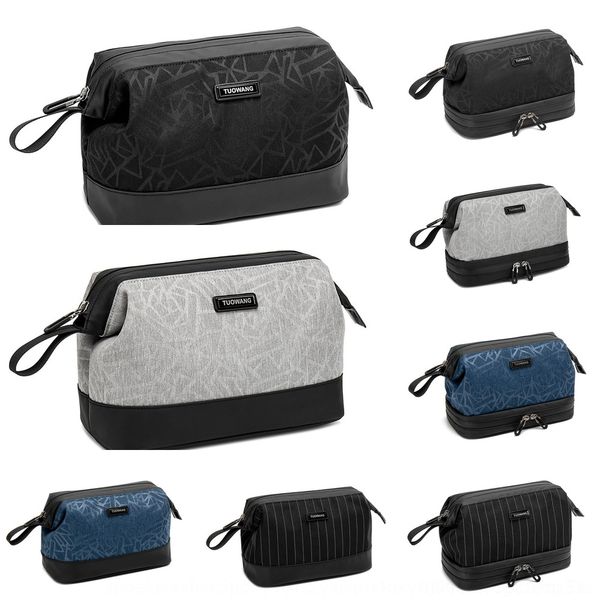 brph6 men's wash dry portable bagand storage bagcosmetic bag storage travel wet separation travel waterproof women's cosmetic bag
brph6 men's wash dry portable bagand storage bagcosmetic bag storage travel wet separation travel waterproof women's cosmetic bag