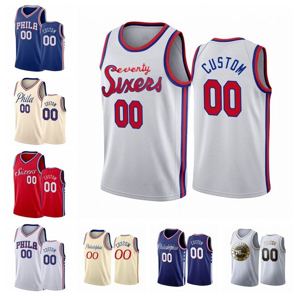 филадельфия 76ers. мужчины custom navy 2019-20 город nba женщины молодежь значок синий баскетбол джерси s-6xl, Black
филадельфия 76ers. мужчины custom navy 2019-20 город nba женщины молодежь значок синий баскетбол джерси s-6xl, Black
