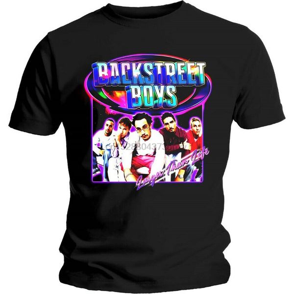 backstreet boys larger than life black new official hoodie designers t shirts sweatshirt
backstreet boys larger than life black new official hoodie designers t shirts sweatshirt