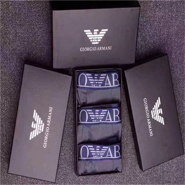 new fine wholesale- men's swimming trunks men beachwear swim suit beach surf board wear underpants men's short pants, Black;white
new fine wholesale- men's swimming trunks men beachwear swim suit beach surf board wear underpants men's short pants, Black;white