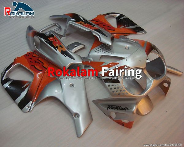 92 93 1992 1993 fairings abs fairing bodywork for honda cbr900rr 893 1992 1993 orange silver gray custom motorcycle covers
92 93 1992 1993 fairings abs fairing bodywork for honda cbr900rr 893 1992 1993 orange silver gray custom motorcycle covers