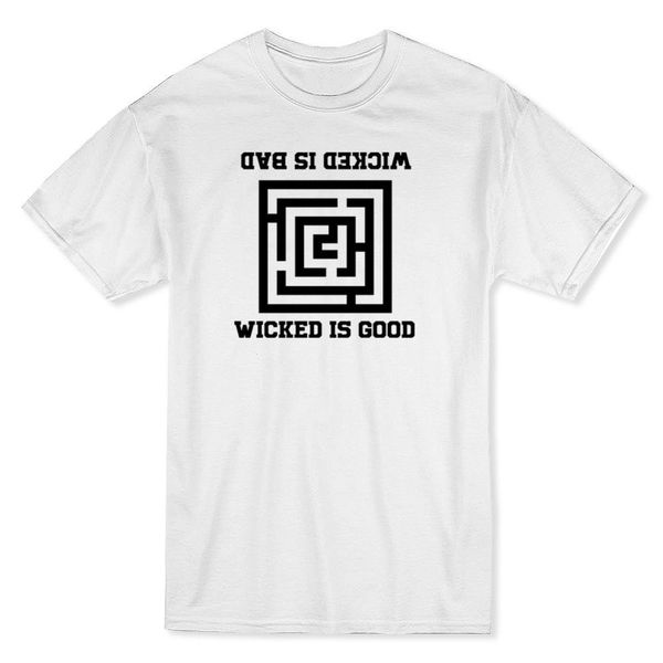 wicked is good men's stranger things design new cool short sleeve casual s sport hooded sweatshirt hoodie men t shirt
wicked is good men's stranger things design new cool short sleeve casual s sport hooded sweatshirt hoodie men t shirt