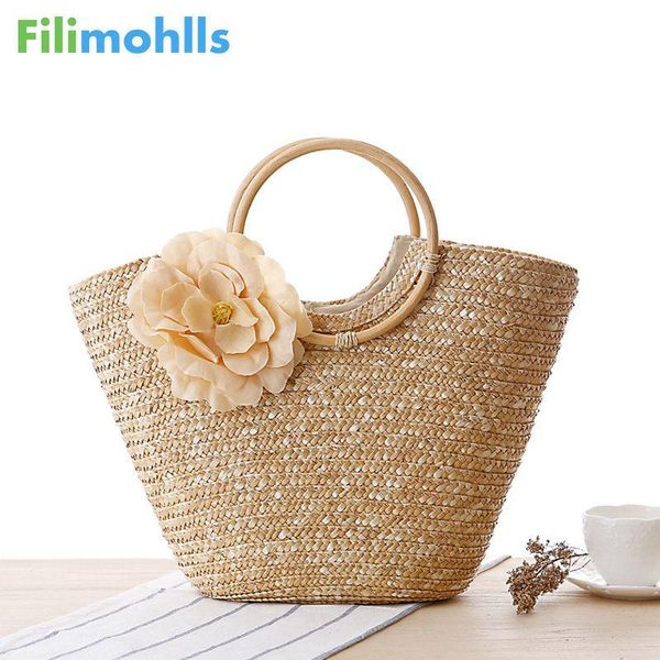женская сумка солома цветок woven лето пляж посланника сумка корзина shopper кошелек s1889
женская сумка солома цветок woven лето пляж посланника сумка корзина shopper кошелек s1889
