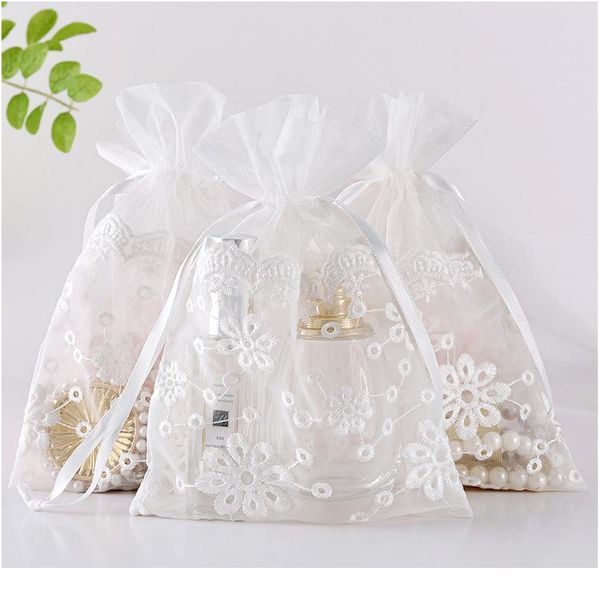 cotton and burlap splice natural drawstring romc wedding candy gift packing bag jewlery pouch 10pcs/lot can be cu bbyzvu
cotton and burlap splice natural drawstring romc wedding candy gift packing bag jewlery pouch 10pcs/lot can be cu bbyzvu