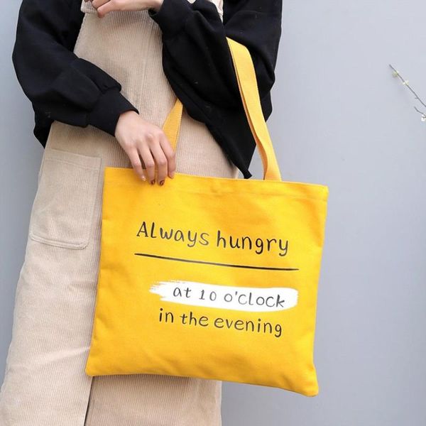 korean style fresh ladies fashion canvas bag summer new letter shoulder messenger bag 2020 new arrivals travel shopping
korean style fresh ladies fashion canvas bag summer new letter shoulder messenger bag 2020 new arrivals travel shopping