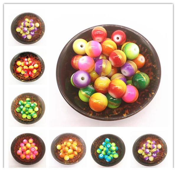 wholesale 6/8/10/12mm three color glass beads loose spacer beads painted charm for jewellery making diy bracelet& qylrgn, Crystal
wholesale 6/8/10/12mm three color glass beads loose spacer beads painted charm for jewellery making diy bracelet& qylrgn, Crystal