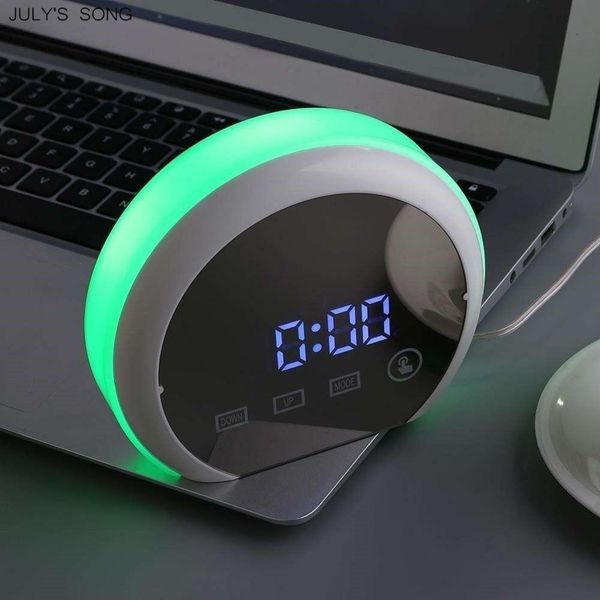 temperature touch alarm control table sn watch led with despertador digital julys clock electronic mirror song clocks qylqgw mywjqq
temperature touch alarm control table sn watch led with despertador digital julys clock electronic mirror song clocks qylqgw mywjqq