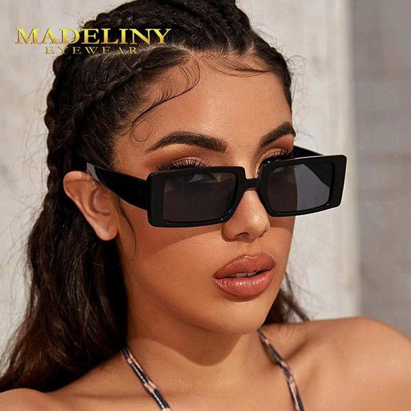 madeliny brand square sunglasses women designer luxury men/women cat eye sun glasses classic vintage uv400 oculos ma014, White;black
madeliny brand square sunglasses women designer luxury men/women cat eye sun glasses classic vintage uv400 oculos ma014, White;black